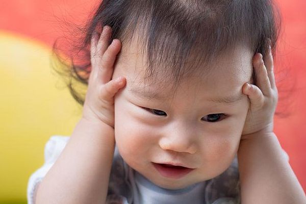 红河县想找女人生孩子的男人,有没有找女人生孩子的男人